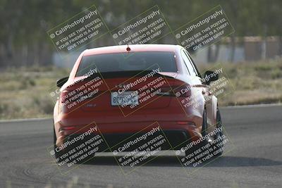 media/Mar-29-2025-Audi Club (Sat) [[a5426a125b]]/D group/turn 3/